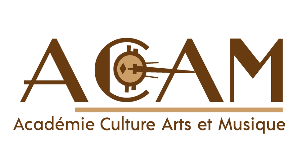 ACAM