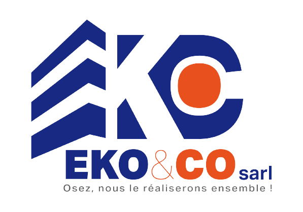 EKO&CO