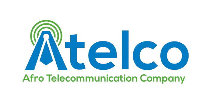 Atelco
