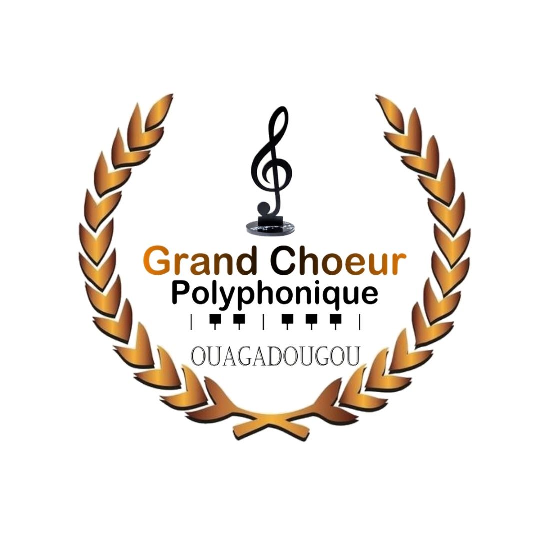 Grand coeur