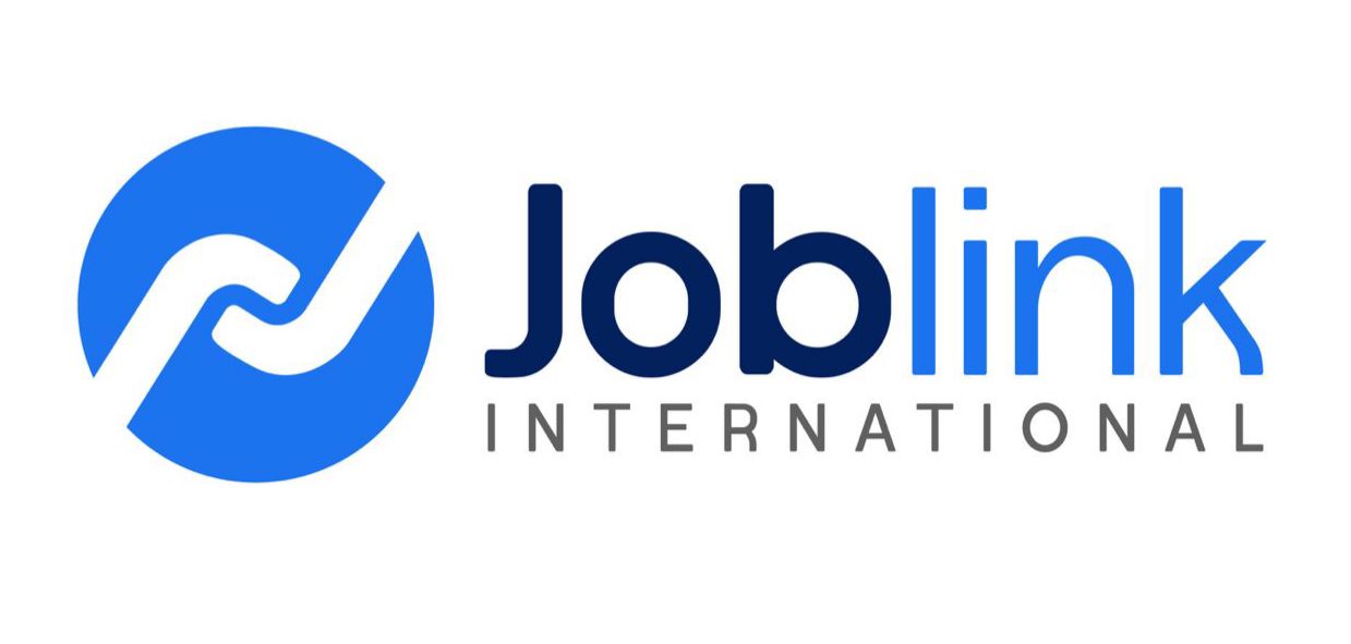 Joblink